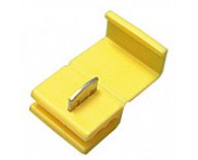 Cartela Emenda Tap Link 2,5/6,0mm² Eletrokit