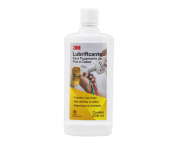 Lubrificante para Puxar Fios e Cabos 500ml 3M™