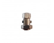 Conector Split-Bolt 6mm² Magnet