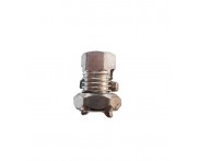 Conector Split-Bolt 10mm² Magnet