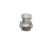 Conector Split-Bolt 16mm² Magnet