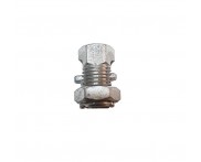 Conector Split-Bolt 25mm² Magnet