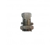 Conector Split-Bolt 35mm² Magnet