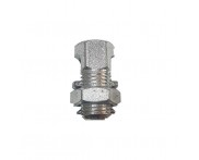 Conector Split-Bolt 50mm² Magnet