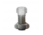 Conector Split-Bolt 240mm² Magnet