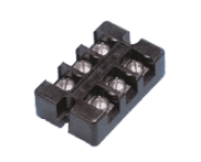 Conector Bendal 50A 3 Bornes Sindal