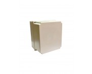 Caixa Opaca (CMS-17A) CEMAR