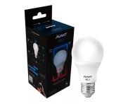 Lâmpada Inteligente 2700/6500K 10w Avant NEO