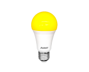 Lampada LED Anti-Inseto 12W Avant