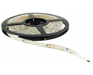 Fita LED 12Vx24Wx5m IP65 3000K BIOLED