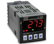 Controlador de Temperatura K48E HCRR 100-240VCA COEL
