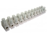 Conector P/ Fio 6mm² (W-B12) Wabe