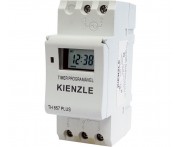 Timer Digital 110V TH857 Kienzle