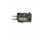 Micro Miniatura LMS-2 Limit