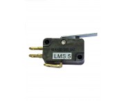 Micro Miniatura LMS-5 Limit