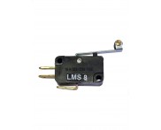 Micro Miniatura LMS-8 Limit