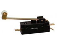 Micro Interruptor Haste Rig.Rol. MG-26041R/E3 Margirius