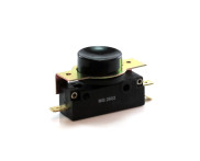 Micro Interruptor Botão MG-26021R/E3 Margirius
