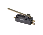 Micro Interruptor Haste Rigida MG-26031R/E3 Margirius