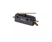 Micro Interruptor Haste Flexivel MG-26051R/E3 Margirius