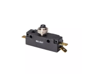 Micro Interruptor Pino com Bucha MG-26071R/E3 Margirius