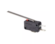 Micro Interruptor 10A 40108A2E2B Margirius