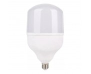 SUPERLED Alta Potência T 20W E27 6500K Ourolux