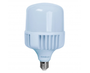SUPERLED Alta Potência T 65W E27 6500K Ourolux