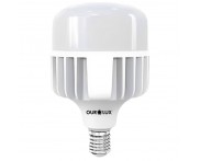 SUPERLED Alta Potência T 100W E40 6500K Ourolux