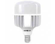 SUPERLED Alta Potência T 120W E40 6500K Ourolux