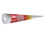 Lâmpada SuperLED Tubular 65W HO Ourolux
