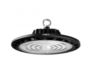 SuperLed High Bay UFO 150W IP65 6500K 150lm/W Ourolux