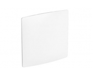 Placa Cega 4x4 Sal Nereya