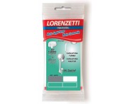 Resistência Lorenzetti 3055R