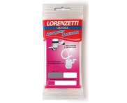 Resistência Lorenzetti 755A