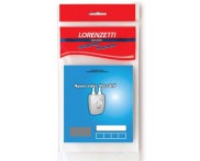 Resistência Lorenzetti 755G