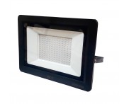 Refletor Led IP66 Bivolt 6500K 200W SCT