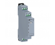 Rele Falta/Seq.de Fase c/ Detecção Ntr. RMW17-FSN01D65  Weg