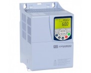 Inversor de Frequência CFW500C24P0T2DB20 - WEG