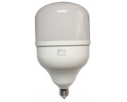 Lâmpada LED Alta Potência 50W 6500K E27 JNG