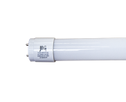 Lâmpada LED Tubular T8 Bivolt 6500K 20W JNG