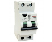 Saldo - Interruptor Diferencial 80A DR2 2 pols 30 mA GE