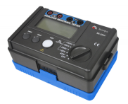 Terrometro Digital MTR-1522 Minipa