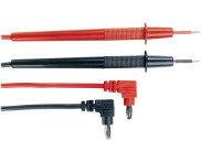 Ponta de Prova CAT II 1000V MTL-1 Minipa