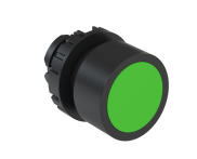 Botão 22mm (CSW) BF2 Verde WEG