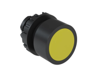 Botão 22mm (CSW) BF3 Amarelo WEG