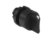 Comutador 22mm 2pos. Fixo 90° (CSW) CK2F90 WEG
