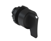 Comutador 22mm 2pos. Fixo Knob-L (CSW) CA2F90 WEG