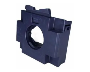 Flange 5 posições (CSW) AF5 WEG