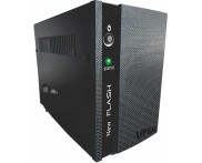 Nobreak Flash 1200VA BIV/115v Upsai